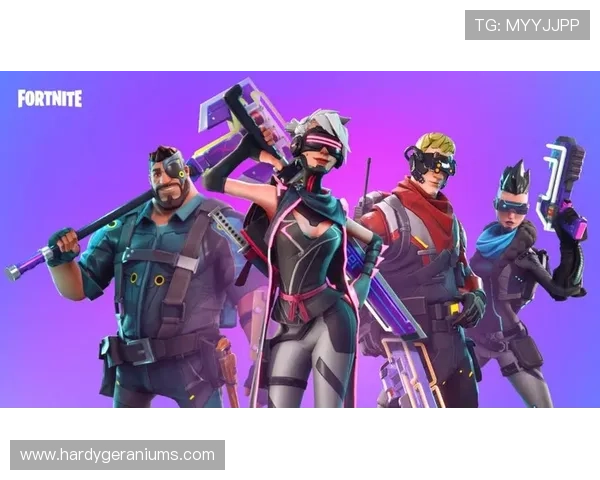 半岛登录下载最新版本正式上线，玩家可以畅享全新游戏体验