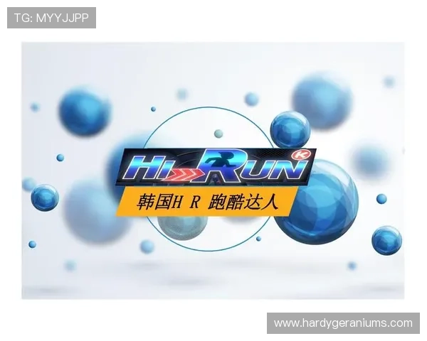 亿百体育官方合作伙伴及赛事资源介绍，助力用户享受丰富多彩的体育赛事内容与优质服务体验