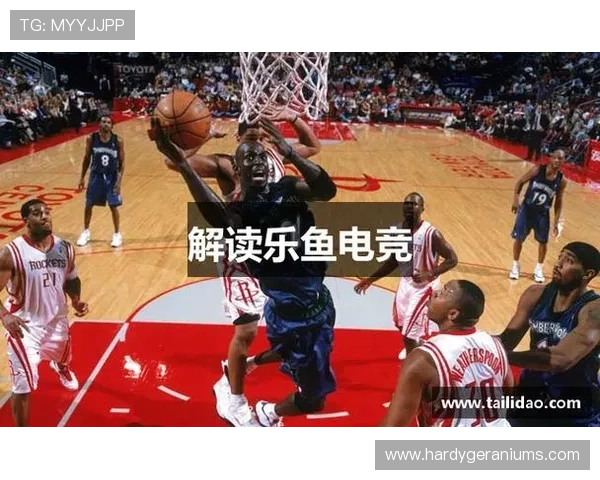 乐鱼体育电竞玩家必备的游戏装备与技巧提升整体竞技体验