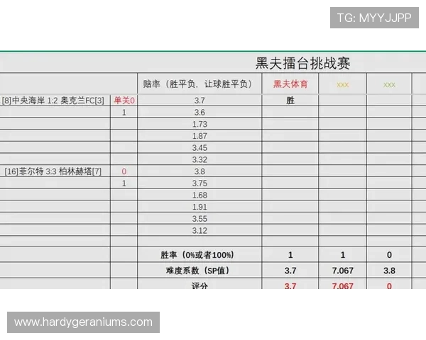 全面解析YY体育竞猜的最新规则与技巧提升你的中奖几率