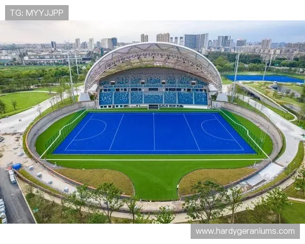 江南体育旗舰平台全面解析：打造专业化体育赛事与用户互动的新生态