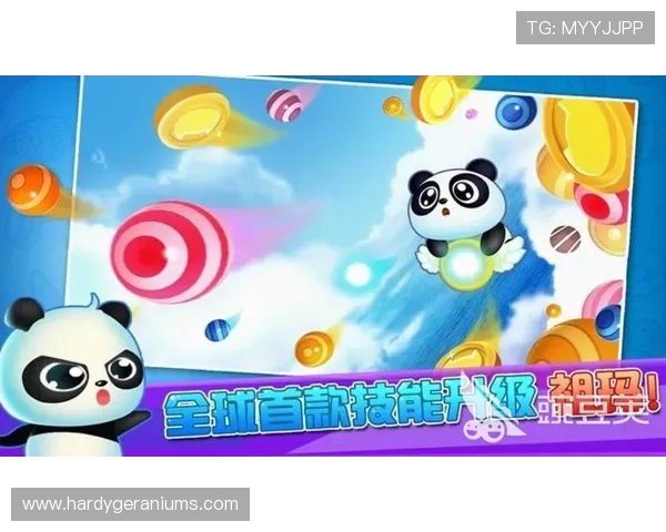 浩瀚体育登陆官网入口最新版本下载及使用指南