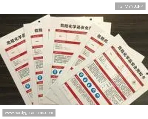 海星体育登录系统安全保障措施全面加强确保用户信息安全