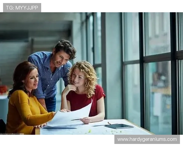 火博app常见问题与解决方案详解提升用户使用体验与操作效率