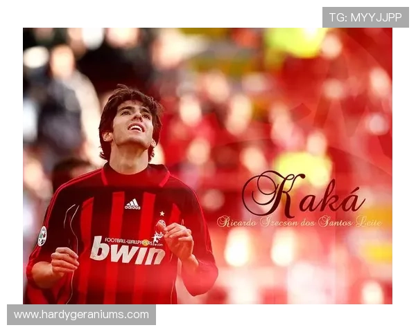 米兰官网网页版使用教程,帮助你快速了解米兰足球俱乐部最新消息