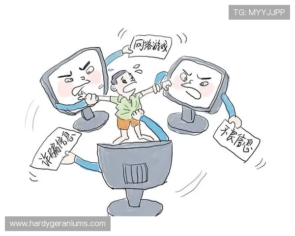 米兰app网址安全指南，确保用户在访问米兰官方应用时的网络安全与隐私保护