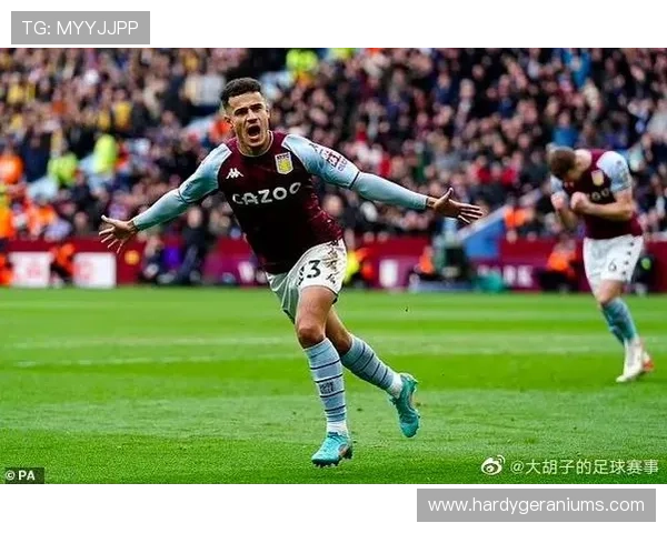 访问PA体育平台官网,掌握最新体育新闻资讯和丰富的赛事数据分析