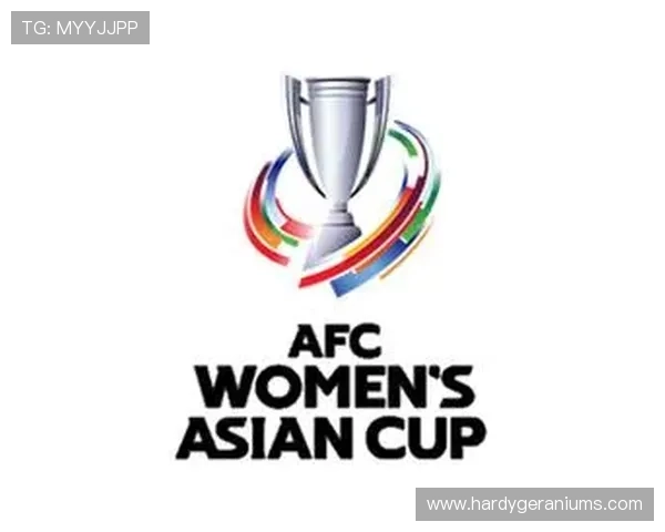 7M体育平台多元化的体育赛事覆盖,满足足球篮球等多项热门运动的观看需求