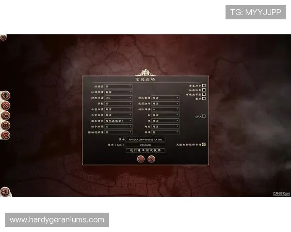 中欧体育登录入口网页版安全登录方法及账号保护技巧全面介绍