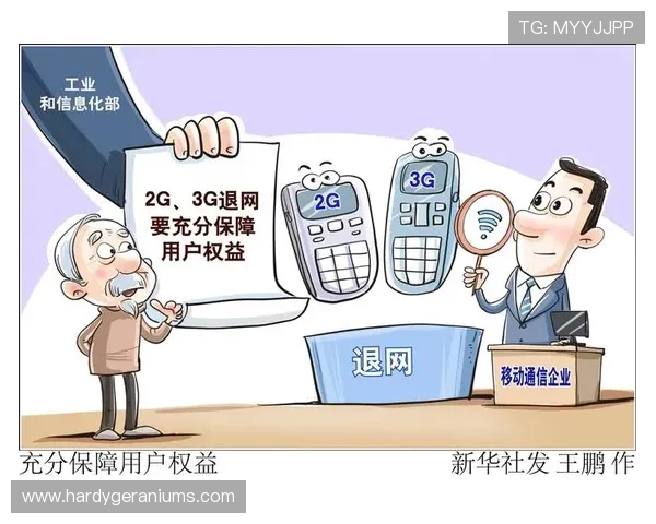 博万体育中国：平台安全措施与反作弊系统保障用户权益