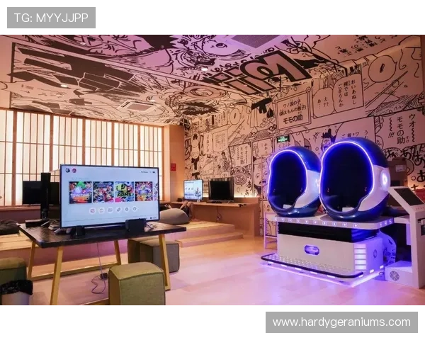 好博体育真人版全站登录安全便捷，畅享多平台一站式游戏体验