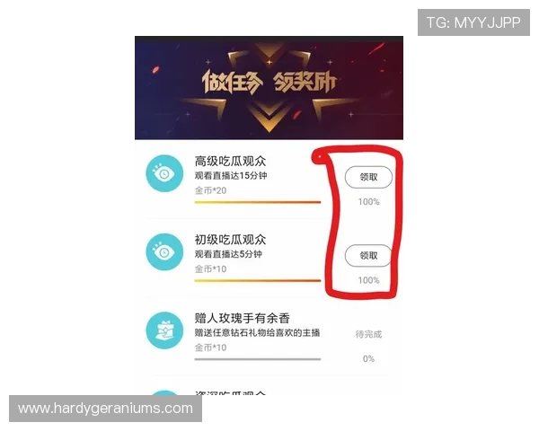 如何顺利完成IM电竞手机版会员登录确保账号安全与游戏体验优化