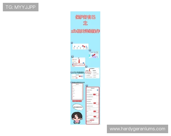 芒果体育app官网入口最新登录指南与安全访问方法详解